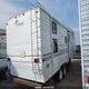 4X4FSMA23YB006204 2000 Unknown Salem Std auction photo thumbnail 4