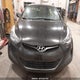 5NPDH4AE4GH793134 2016 Hyundai Elantra Se/Sport/Limited auction photo thumbnail 13