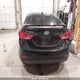 5NPDH4AE4GH793134 2016 Hyundai Elantra Se/Sport/Limited auction photo thumbnail 17