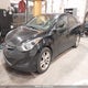 5NPDH4AE4GH793134 2016 Hyundai Elantra Se/Sport/Limited auction photo thumbnail 2