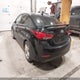 5NPDH4AE4GH793134 2016 Hyundai Elantra Se/Sport/Limited auction photo thumbnail 3