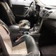 5NPDH4AE4GH793134 2016 Hyundai Elantra Se/Sport/Limited auction photo thumbnail 5