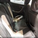 5NPDH4AE4GH793134 2016 Hyundai Elantra Se/Sport/Limited auction photo thumbnail 8