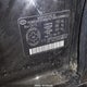 5NPDH4AE4GH793134 2016 Hyundai Elantra Se/Sport/Limited auction photo thumbnail 9