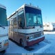 17N640122KW021731 1989 Gulf Stream Coach Inc Sunclipper auction photo thumbnail 1