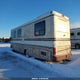 17N640122KW021731 1989 Gulf Stream Coach Inc Sunclipper auction photo thumbnail 3