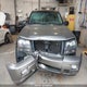 1GNDS13SX72143669 2007 Chevrolet Trailblazer Ls/Lt auction photo thumbnail 13