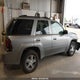 1GNDS13SX72143669 2007 Chevrolet Trailblazer Ls/Lt auction photo thumbnail 14