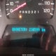 1GNDS13SX72143669 2007 Chevrolet Trailblazer Ls/Lt auction photo thumbnail 16