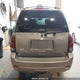 1GNDS13SX72143669 2007 Chevrolet Trailblazer Ls/Lt auction photo thumbnail 17