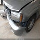 1GNDS13SX72143669 2007 Chevrolet Trailblazer Ls/Lt auction photo thumbnail 18