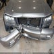 1GNDS13SX72143669 2007 Chevrolet Trailblazer Ls/Lt auction photo thumbnail 6