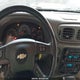 1GNDS13SX72143669 2007 Chevrolet Trailblazer Ls/Lt auction photo thumbnail 7