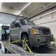 1GKDT13S972287966 2007 GMC Envoy auction photo thumbnail 1