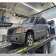 1GKDT13S972287966 2007 GMC Envoy auction photo thumbnail 2
