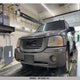 1GKDT13S972287966 2007 GMC Envoy auction photo thumbnail 6
