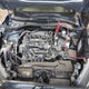 7MUBAABG3NV043666 2022 Toyota Corolla Cross Le auction photo thumbnail 10