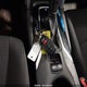 7MUBAABG3NV043666 2022 Toyota Corolla Cross Le auction photo thumbnail 11