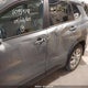 7MUBAABG3NV043666 2022 Toyota Corolla Cross Le auction photo thumbnail 12
