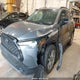 7MUBAABG3NV043666 2022 Toyota Corolla Cross Le auction photo thumbnail 2