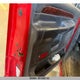 1D7HU18Z43S156766 2003 Dodge Ram 1500 St/Slt auction photo thumbnail 10