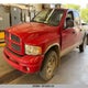 1D7HU18Z43S156766 2003 Dodge Ram 1500 St/Slt auction photo thumbnail 2
