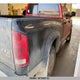 1D7HU18Z43S156766 2003 Dodge Ram 1500 St/Slt auction photo thumbnail 4