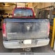 1D7HU18Z43S156766 2003 Dodge Ram 1500 St/Slt auction photo thumbnail 5