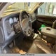 1D7HU18Z43S156766 2003 Dodge Ram 1500 St/Slt auction photo thumbnail 8