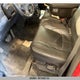 1D7HU18Z43S156766 2003 Dodge Ram 1500 St/Slt auction photo thumbnail 9