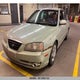 KMHDN45D86U300579 2006 Hyundai Elantra Gls/Gt/Limited auction photo thumbnail 2