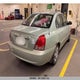KMHDN45D86U300579 2006 Hyundai Elantra Gls/Gt/Limited auction photo thumbnail 3