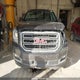 1GKS2BKC2HR162567 2017 GMC Yukon Slt auction photo thumbnail 13