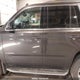 1GKS2BKC2HR162567 2017 GMC Yukon Slt auction photo thumbnail 15