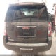 1GKS2BKC2HR162567 2017 GMC Yukon Slt auction photo thumbnail 17