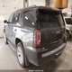 1GKS2BKC2HR162567 2017 GMC Yukon Slt auction photo thumbnail 3