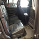 1GKS2BKC2HR162567 2017 GMC Yukon Slt auction photo thumbnail 8
