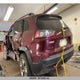 1C4PJMBX4KD174677 2019 Jeep Cherokee Trailhawk auction photo thumbnail 2