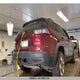 1C4PJMBX4KD174677 2019 Jeep Cherokee Trailhawk auction photo thumbnail 3