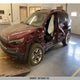 1C4PJMBX4KD174677 2019 Jeep Cherokee Trailhawk auction photo thumbnail 4