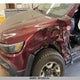 1C4PJMBX4KD174677 2019 Jeep Cherokee Trailhawk auction photo thumbnail 5