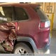 1C4PJMBX4KD174677 2019 Jeep Cherokee Trailhawk auction photo thumbnail 7