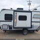 5ZT2RSHC6J3003623 2018 Unknown Geo Pro auction photo thumbnail 11