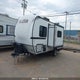 5ZT2RSHC6J3003623 2018 Unknown Geo Pro auction photo thumbnail 2