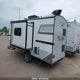 5ZT2RSHC6J3003623 2018 Unknown Geo Pro auction photo thumbnail 3
