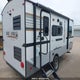 5ZT2RSHC6J3003623 2018 Unknown Geo Pro auction photo thumbnail 4
