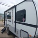 5ZT2RSHC6J3003623 2018 Unknown Geo Pro auction photo thumbnail 5