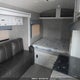 5ZT2RSHC6J3003623 2018 Unknown Geo Pro auction photo thumbnail 7