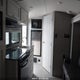 5ZT2RSHC6J3003623 2018 Unknown Geo Pro auction photo thumbnail 8