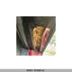 5ZT2RSHC6J3003623 2018 Unknown Geo Pro auction photo thumbnail 9